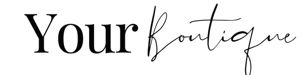 L & H Boutique